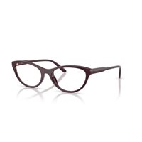 Montatura vista Vogue Donna 0VO5703U328453